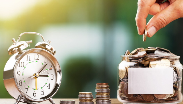 国信证券,路演,坤泰股份