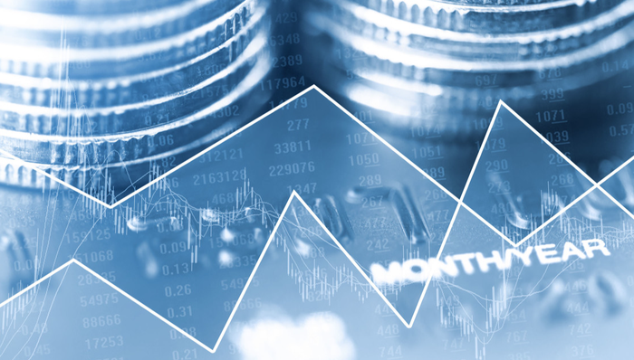 银行,珠海中富,展期