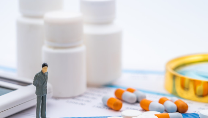 A股,新天药业,002873.SZ