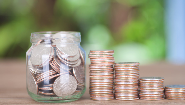 兴业基金,新基金发行,公募基金