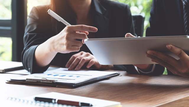 港股科技ETF（513020）,软件ETF（515230）,计算机ETF（512720）