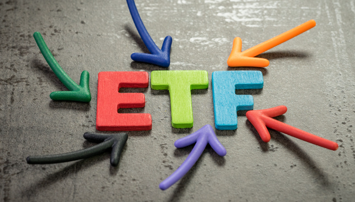 汇添富基金,有色50ETF（159652）,上市