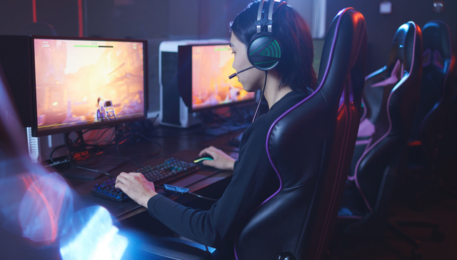 传媒,传媒ETF（512980）,浙数文化