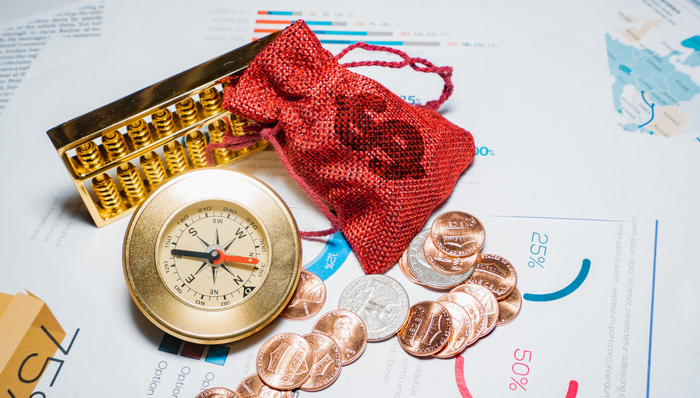 新基金发行,华泰柏瑞基金,基金