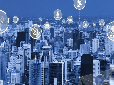 亨通光电,电信运营商,增值服务