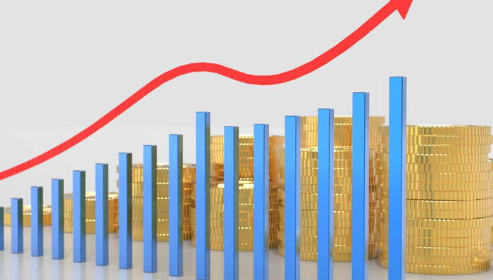 603758,吉利汽车,秦安股份