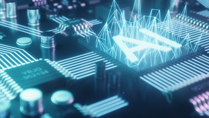 A股,网达软件,603189.SH