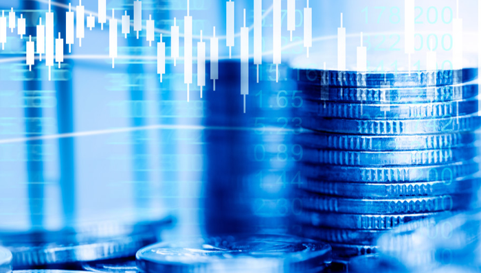 南京证券,公司债券,发行债券