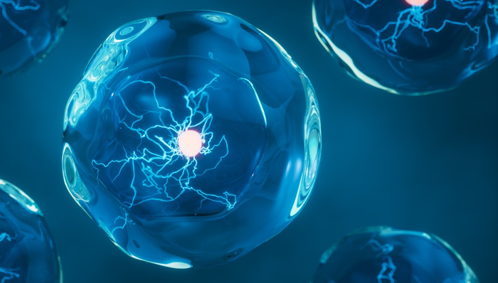 A股,泰林生物,300813.SZ