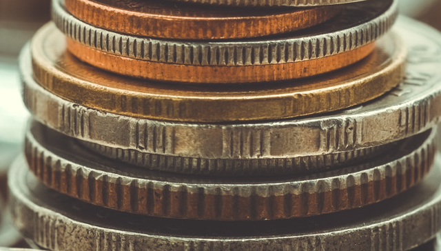 张家港行,银行,股东变更