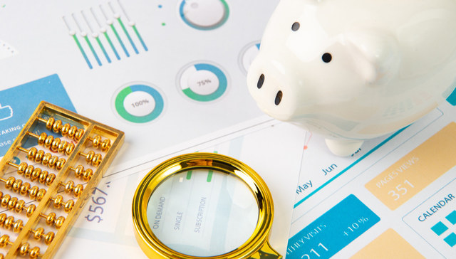 车联网,索菱股份,发明专利