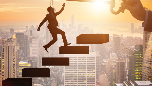 605089,味知香,涨幅