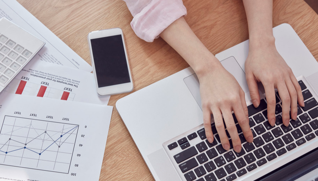 玖龙纸业,亏损,业绩