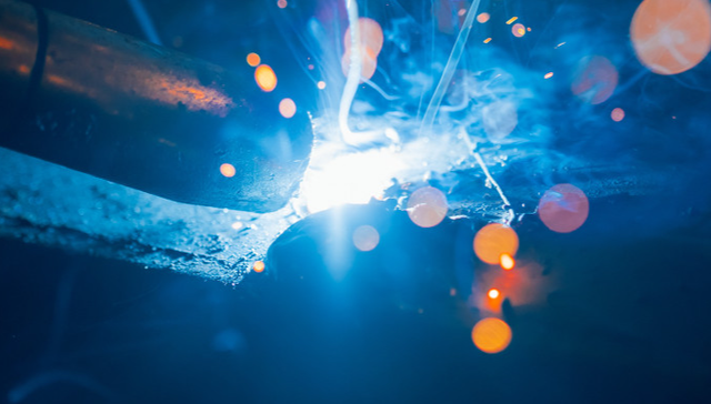 广电计量,广电运通,子公司