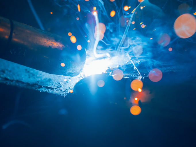 广电计量,广电运通,子公司