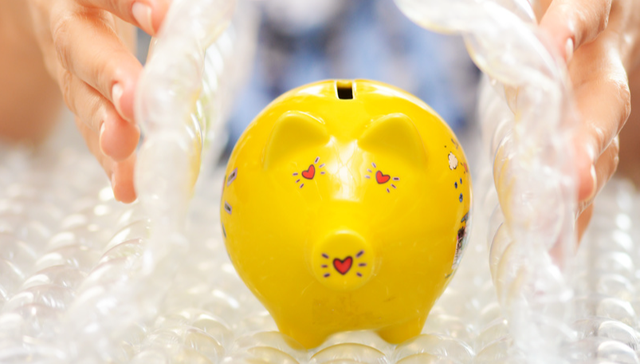 思瑞浦,股东,减持