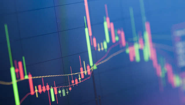 银行,科力尔,理财