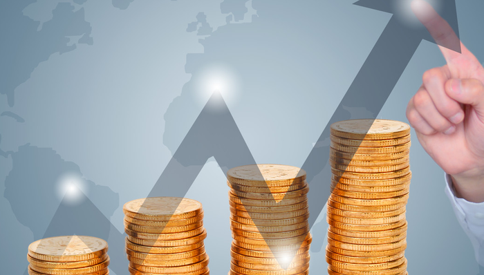 银行,盛讯达,300518