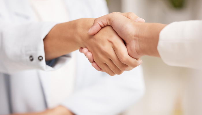 恩典生命科技,大健康,生物