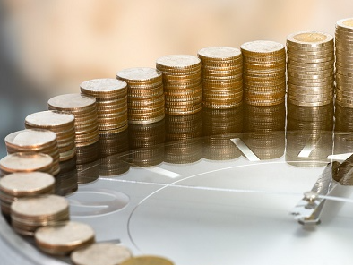 润和软件,金融发行版软件,适配验证