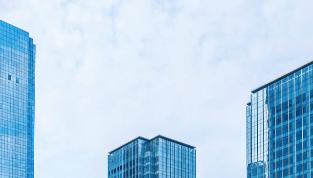 敏芯股份,加速度传感器,芯片