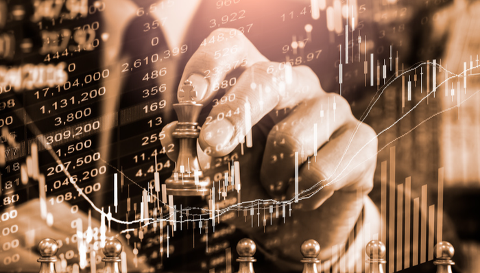 帝科股份,300842,受理