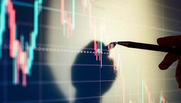 A股,彩蝶实业,603073.SH