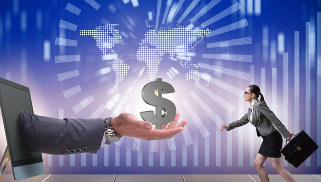 华泰证券,德邦资管,总经理