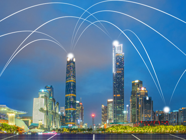 A股,信维通信,300136.SZ