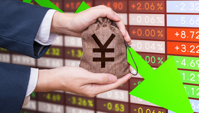 信达生物,恒生医药ETF（159892）,诺辉健康