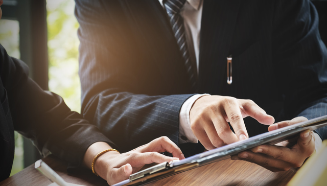 英伟达,标普500ETF（513500）,方正证券