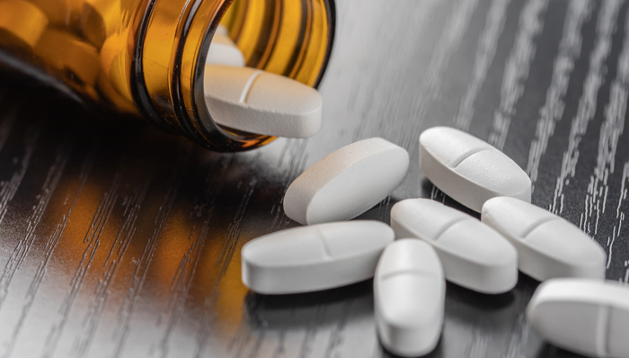 A股,特一药业,002728.SZ