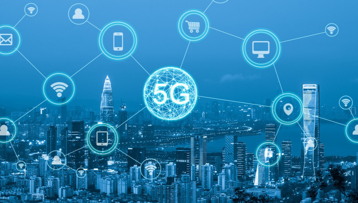 A股,亿联网络,300628.SZ