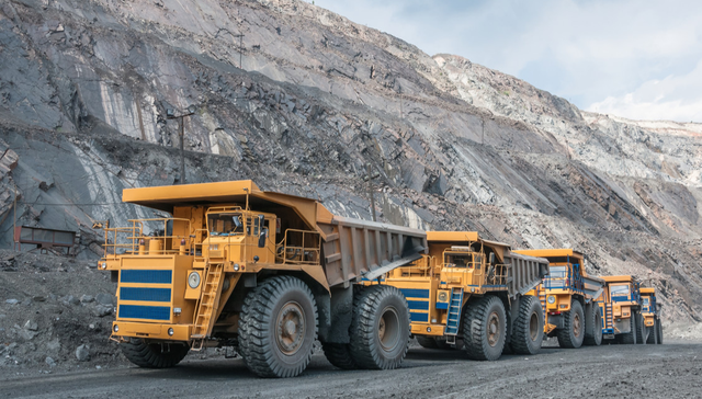 有色金属,有色龙头ETF（159876）,稀有金属