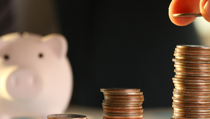 301356,天振股份,广发证券