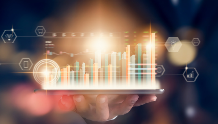 云海金属,中信证券,子公司