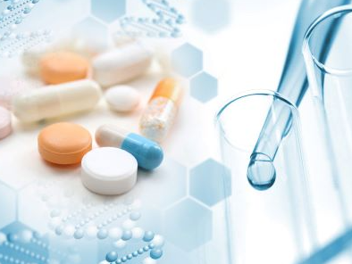 陇神戎发,,药品销售,中医药