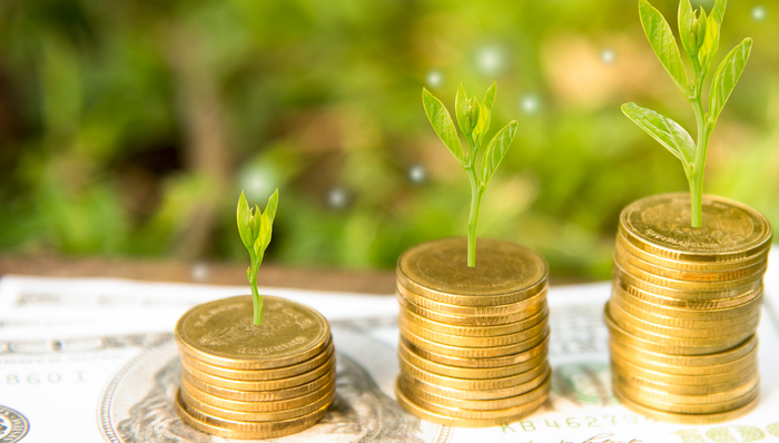 医药医疗,创业板ETF博时（159908）,有色金属