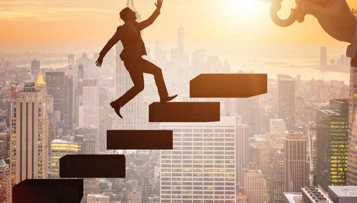 银行,优彩资源,协议