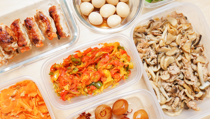 A股,安井食品,603345.SH