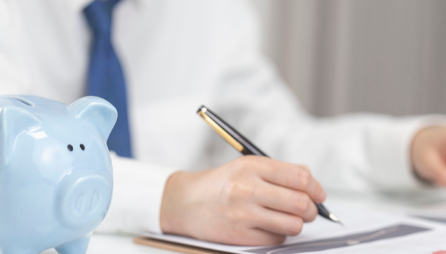 键凯科技,减持股份,高管