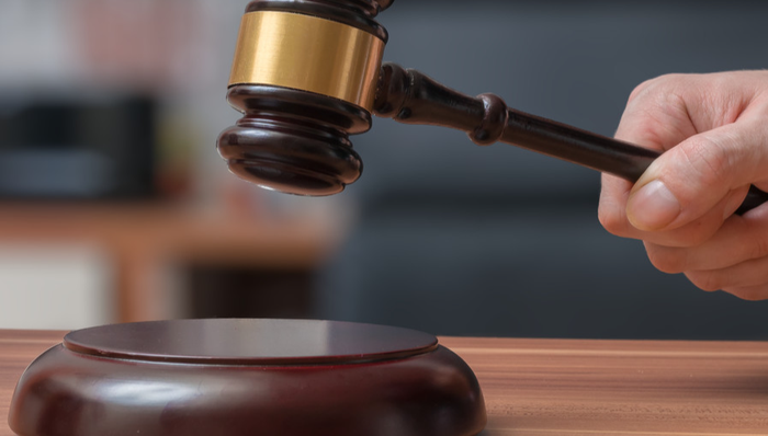 美克家居,600337.SH