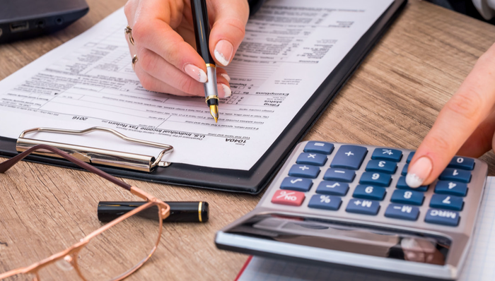 600667,太阳能,太极实业