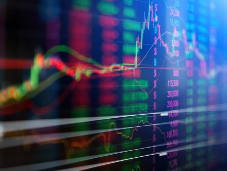 振华科技,A股,发行股票