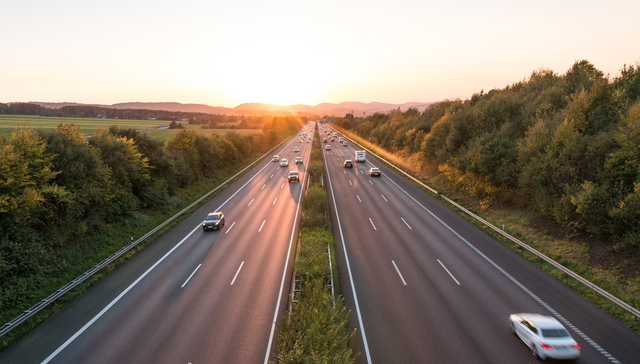 A股,龙建股份,600853.SH