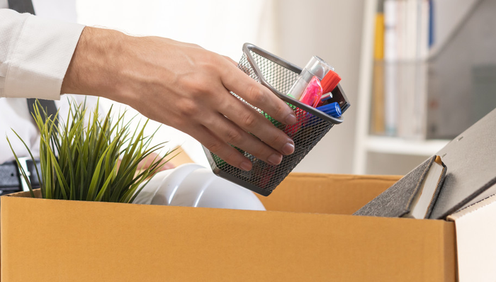 柘中股份,董事会,副总经理