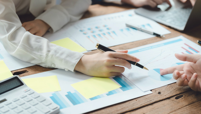 茂宸集团,盈利预告,亏损减少