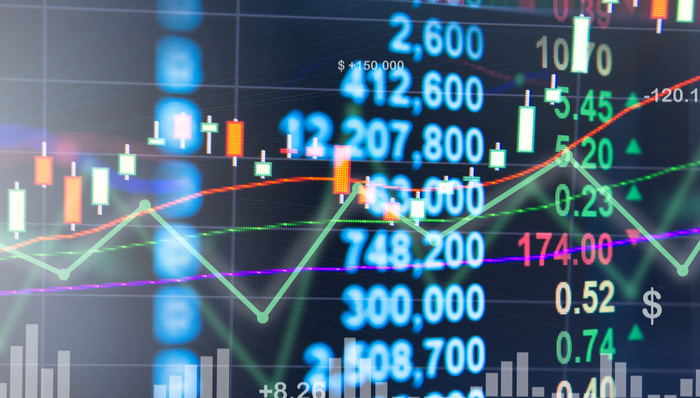 证通电子,A股,转融通