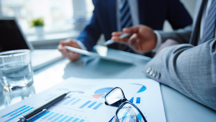 江山欧派,603208.SH