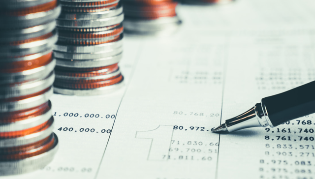 矩子科技,A股,理财